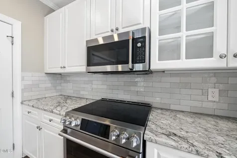 203 Carpenter Town Lane Cary NC 27519