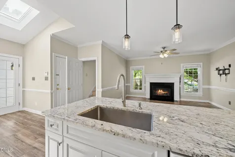 203 Carpenter Town Lane Cary NC 27519