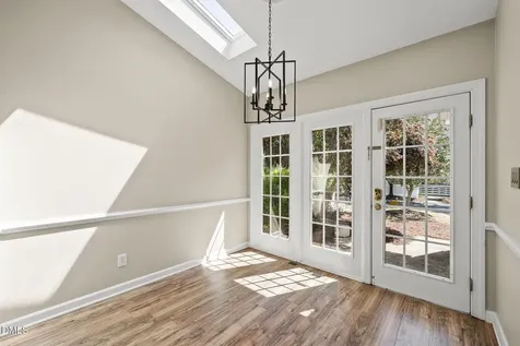 203 Carpenter Town Lane Cary NC 27519
