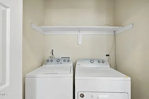 203 Carpenter Town Lane Cary NC 27519