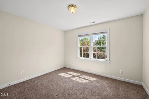 203 Carpenter Town Lane Cary NC 27519