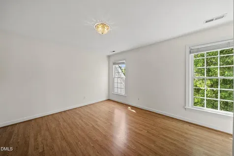203 Carpenter Town Lane Cary NC 27519