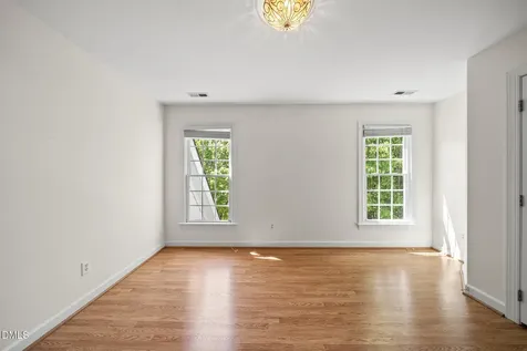 203 Carpenter Town Lane Cary NC 27519