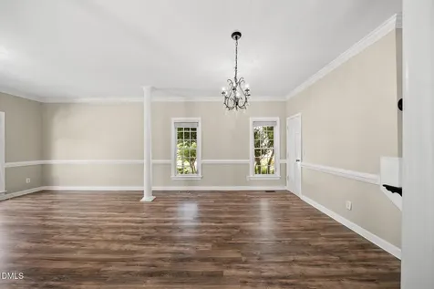 203 Carpenter Town Lane Cary NC 27519