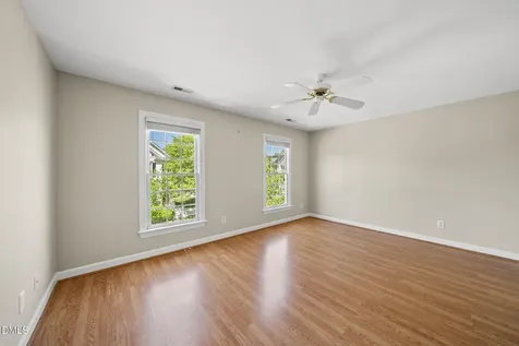 203 Carpenter Town Lane Cary NC 27519