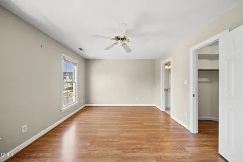 203 Carpenter Town Lane Cary NC 27519