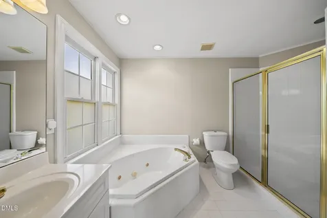 203 Carpenter Town Lane Cary NC 27519