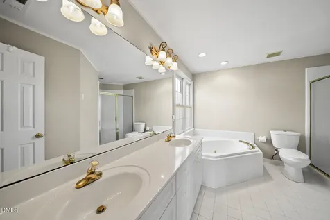 203 Carpenter Town Lane Cary NC 27519