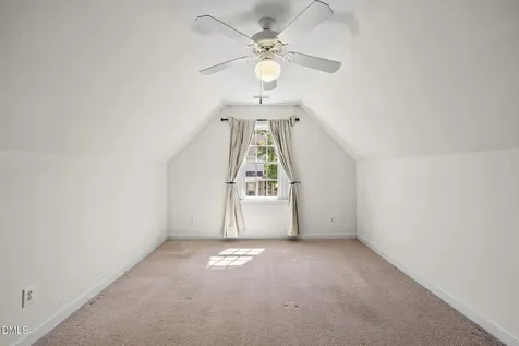 203 Carpenter Town Lane Cary NC 27519