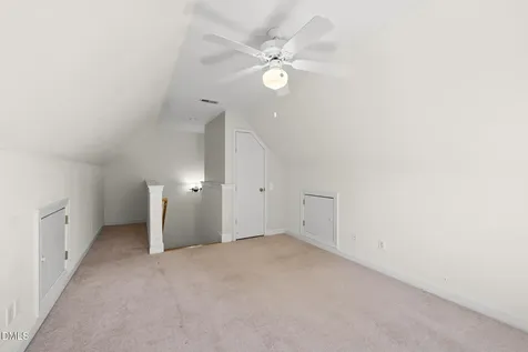 203 Carpenter Town Lane Cary NC 27519