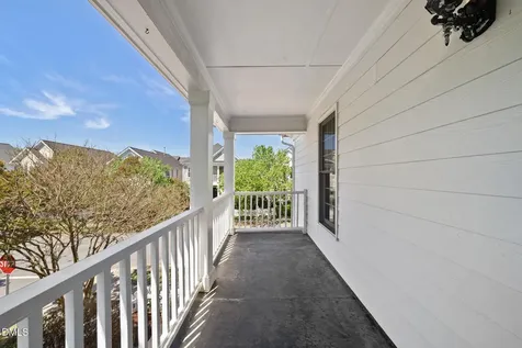 203 Carpenter Town Lane Cary NC 27519