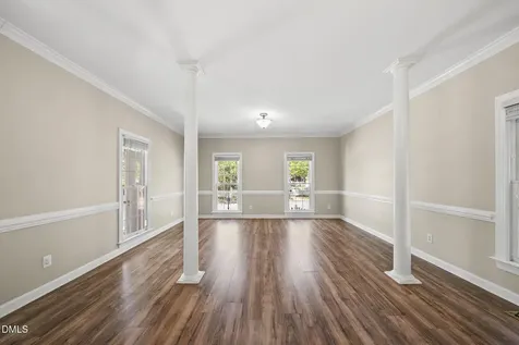 203 Carpenter Town Lane Cary NC 27519