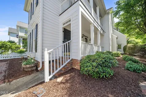 203 Carpenter Town Lane Cary NC 27519