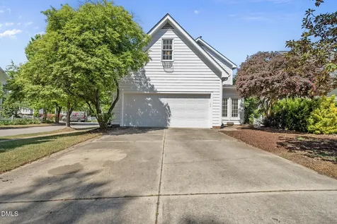 203 Carpenter Town Lane Cary NC 27519