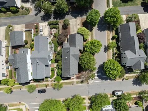 203 Carpenter Town Lane Cary NC 27519