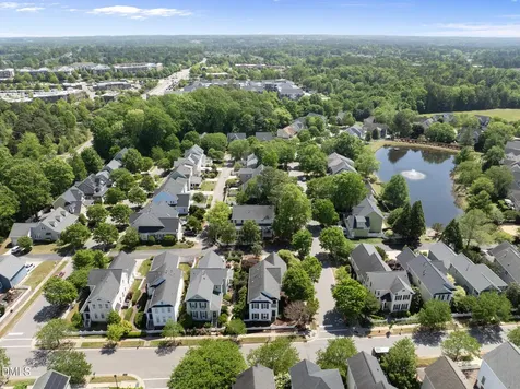 203 Carpenter Town Lane Cary NC 27519