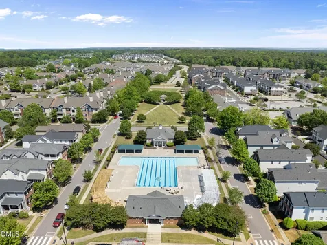 203 Carpenter Town Lane Cary NC 27519