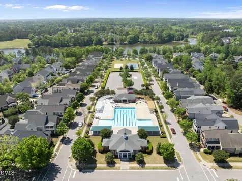 203 Carpenter Town Lane Cary NC 27519