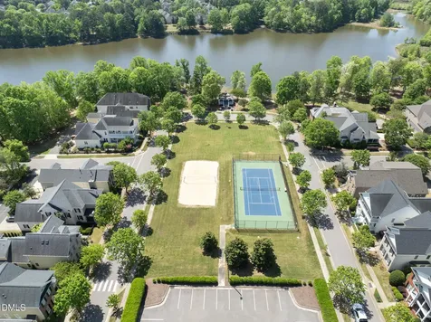 203 Carpenter Town Lane Cary NC 27519