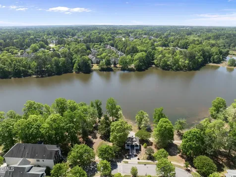 203 Carpenter Town Lane Cary NC 27519