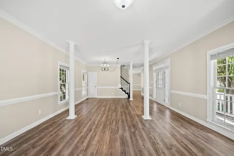 203 Carpenter Town Lane Cary NC 27519