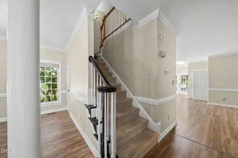 203 Carpenter Town Lane Cary NC 27519