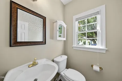 203 Carpenter Town Lane Cary NC 27519