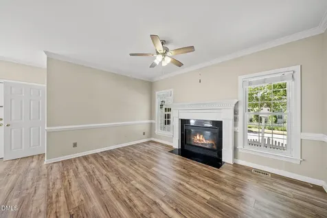 203 Carpenter Town Lane Cary NC 27519