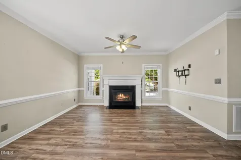 203 Carpenter Town Lane Cary NC 27519
