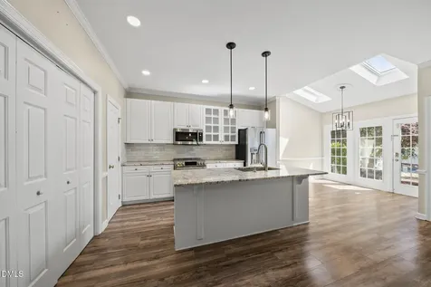 203 Carpenter Town Lane Cary NC 27519