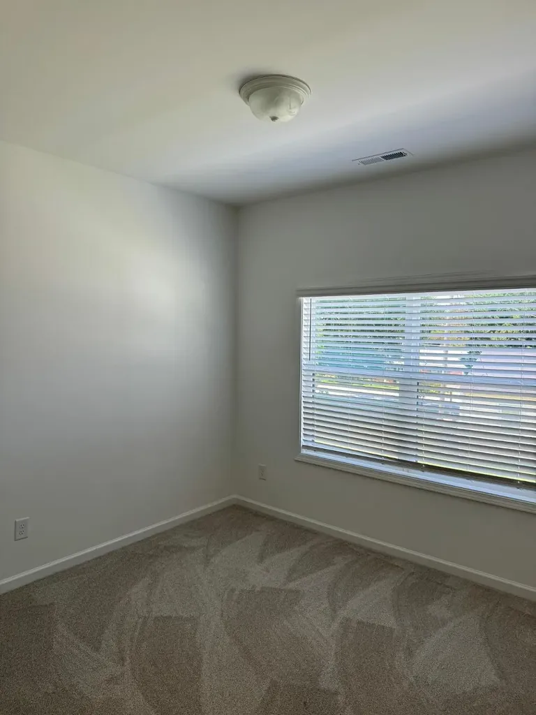 1 N Lenny Drive Clayton NC 27520