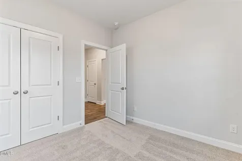 772 Aristocrat Lane Knightdale NC 27545