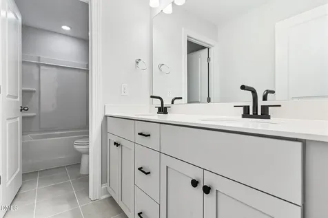 772 Aristocrat Lane Knightdale NC 27545