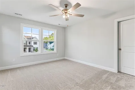 772 Aristocrat Lane Knightdale NC 27545