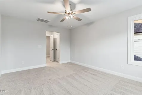 772 Aristocrat Lane Knightdale NC 27545