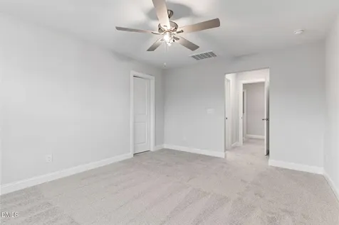 772 Aristocrat Lane Knightdale NC 27545