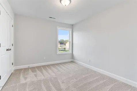 772 Aristocrat Lane Knightdale NC 27545