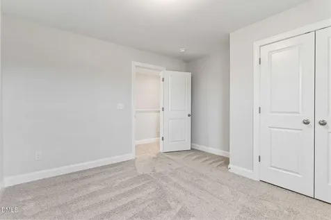 772 Aristocrat Lane Knightdale NC 27545