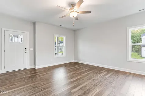 772 Aristocrat Lane Knightdale NC 27545