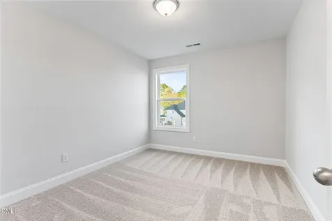 772 Aristocrat Lane Knightdale NC 27545