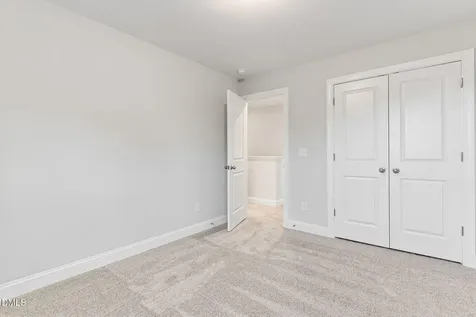 772 Aristocrat Lane Knightdale NC 27545