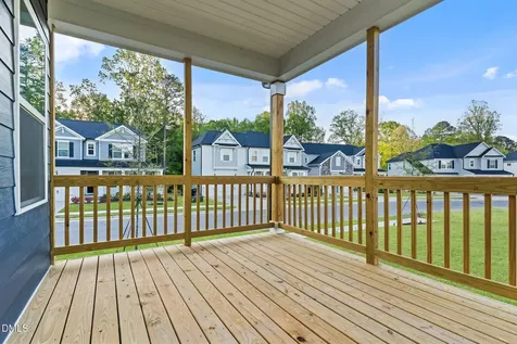 772 Aristocrat Lane Knightdale NC 27545