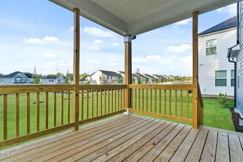 772 Aristocrat Lane Knightdale NC 27545