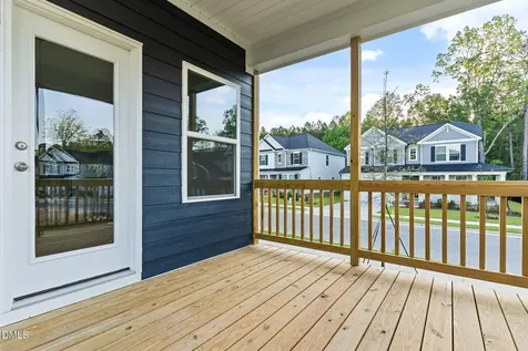 772 Aristocrat Lane Knightdale NC 27545