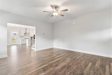 772 Aristocrat Lane Knightdale NC 27545