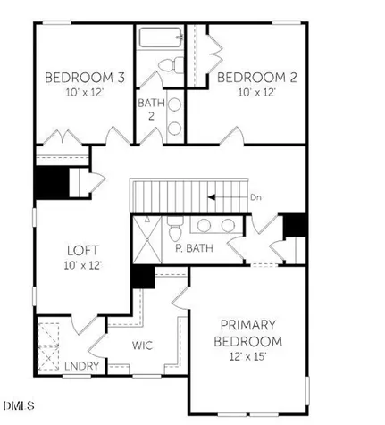 772 Aristocrat Lane Knightdale NC 27545