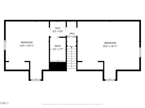 1695 Buckner Clark Road Pittsboro NC 27312
