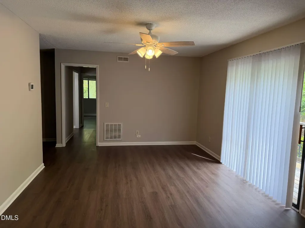 205 E Ransom Street Fuquay Varina NC 27526
