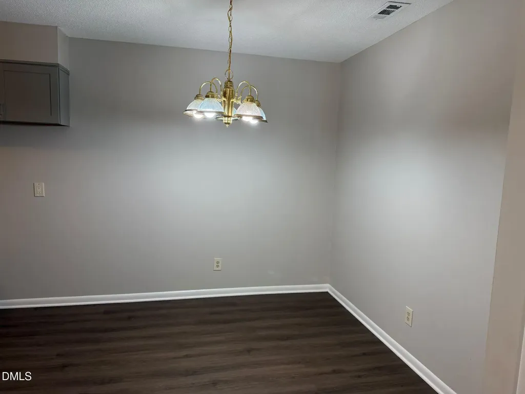 205 E Ransom Street Fuquay Varina NC 27526