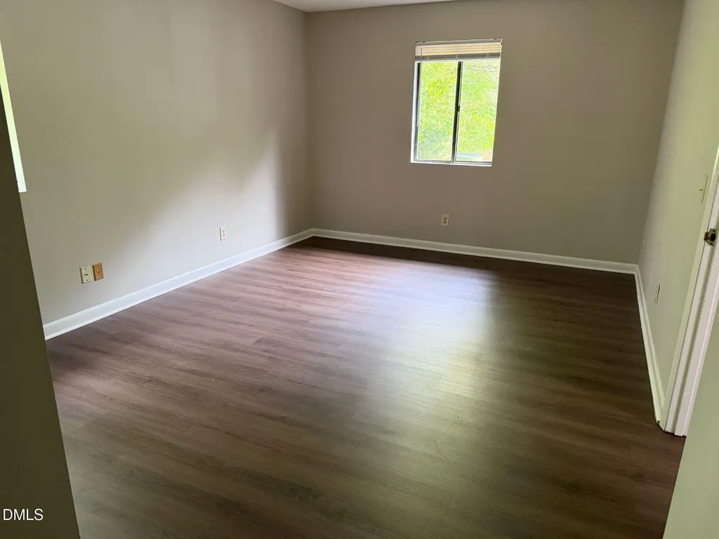 205 E Ransom Street Fuquay Varina NC 27526